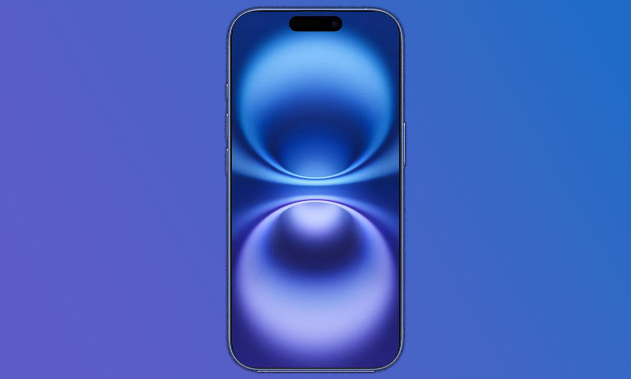 The 20th Anniversary iPhone Might Be Completely Bezel-Less
