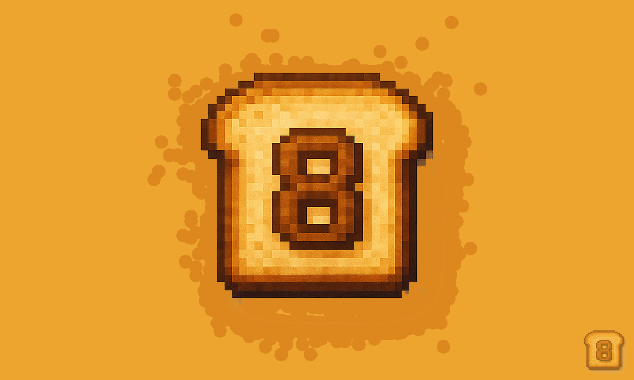 Welcome to 8BitToast: Who We Are and What We Do