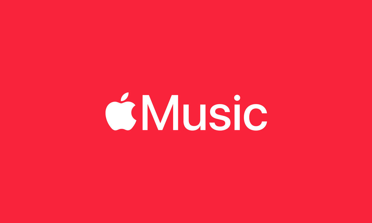 You Can Now Switch from Spotify to Apple Music Easily; Here’s How!