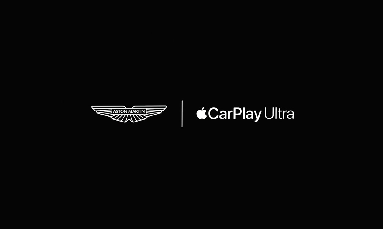 Apple CarPlay Ultra Now Available in the US and Canada
