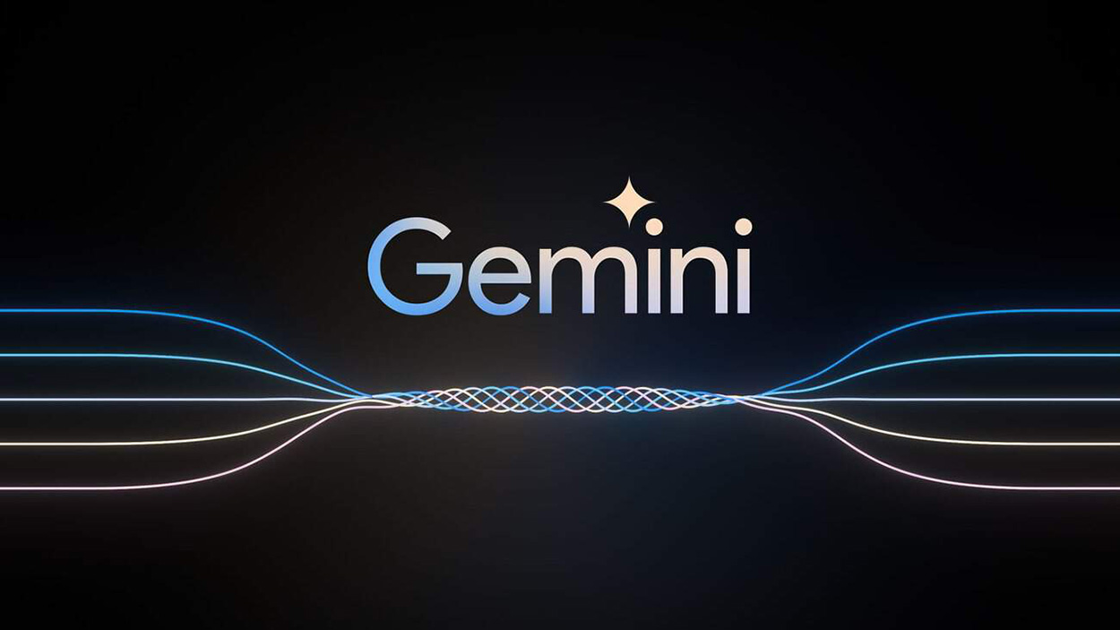 Gemini Live can Now Access Keep, Calendar, and More