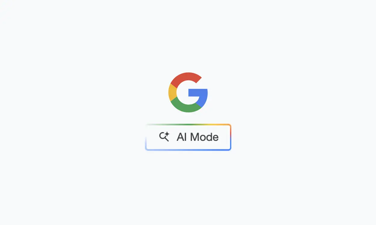 Google’s New AI Mode is Now Available in the US