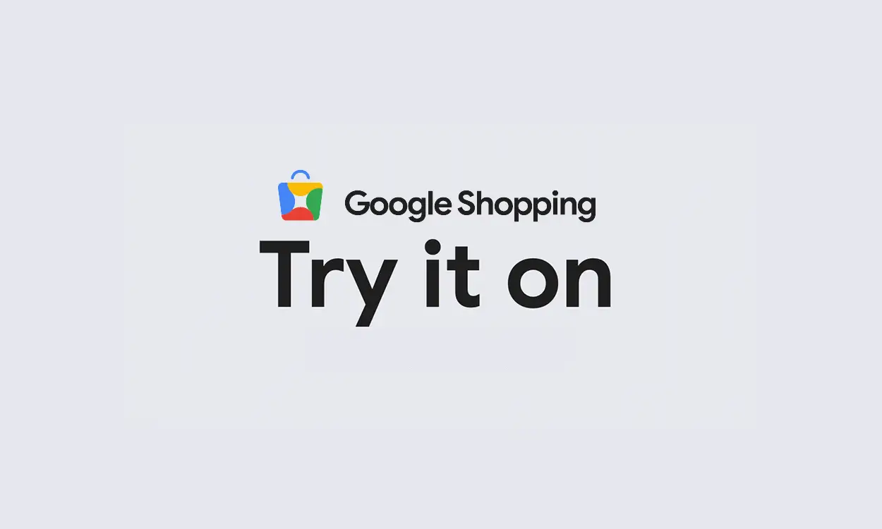 Google Will Now Let You Virtually Try On Outfits