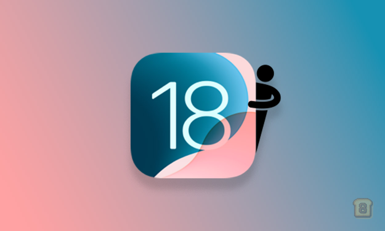 10 Best iOS 18 Features You Probably Missed