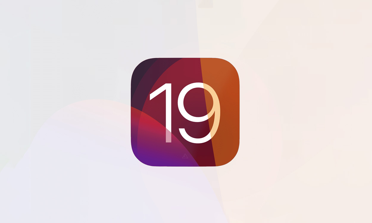 iOS 19: Release Date, Features, Compatible Devices, and More