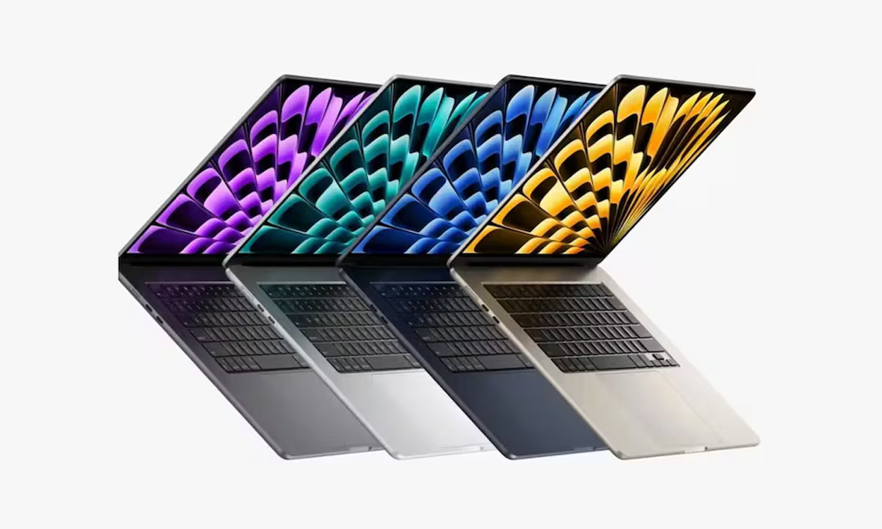 List of macOS 16 Supported Devices