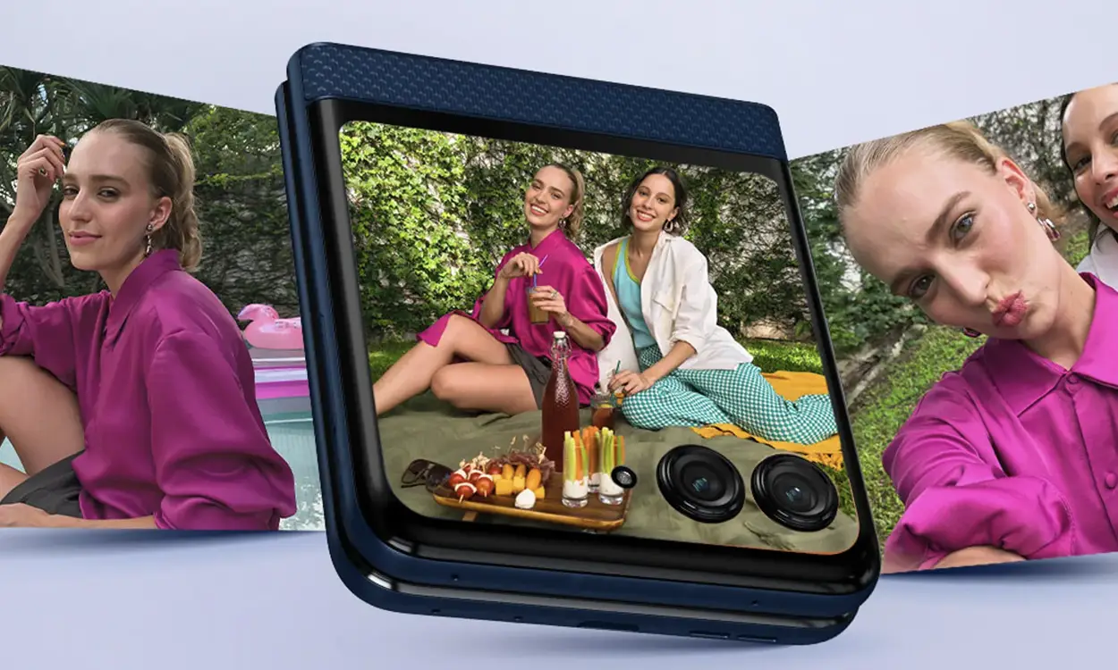 Motorola Razr 60: India Launch Date, Specs, Price and More