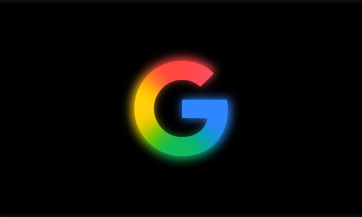 Google Updates its Iconic “G” Logo
