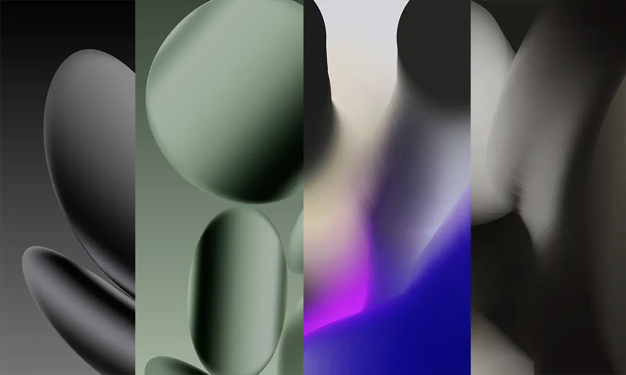 Pixel 10 Wallpapers Leak in Full Resolution