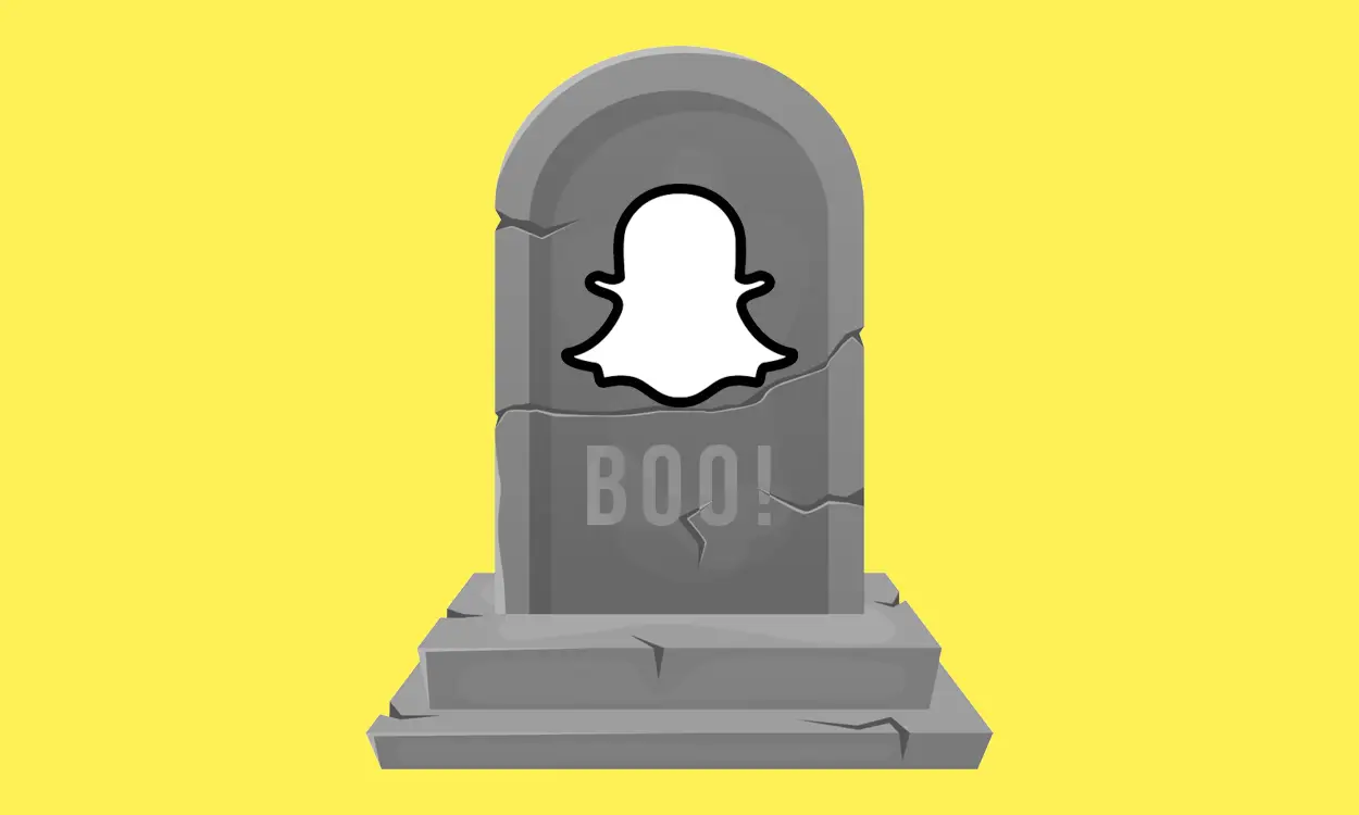 Is Snapchat Shutting Down in 2025? Here’s the Answer!
