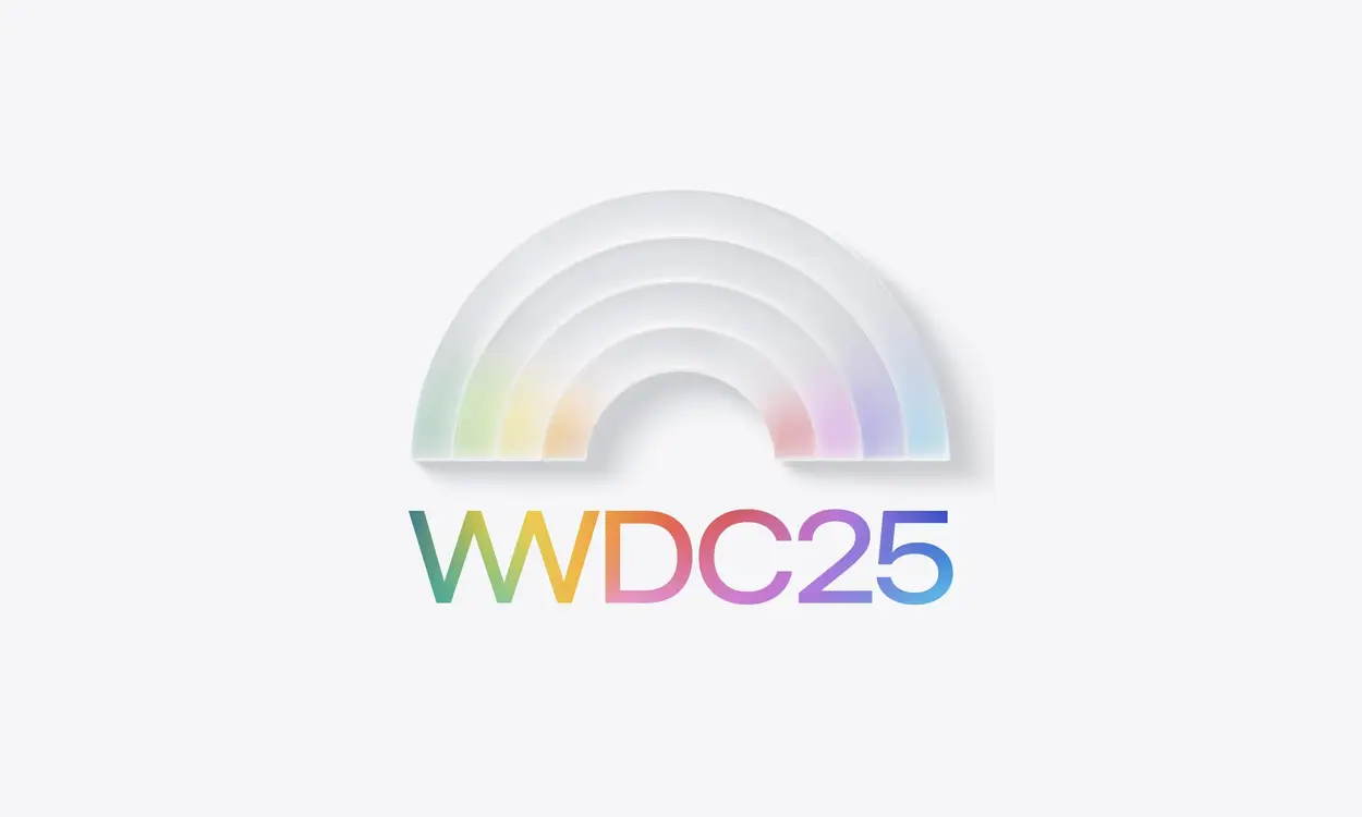 watchOS and tvOS to Receive Major Design Changes at WWDC 2025