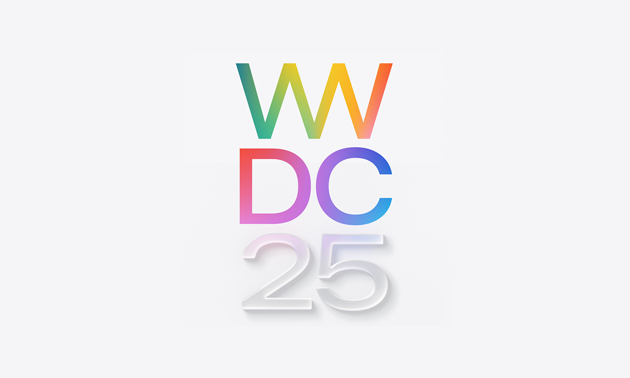 How to Watch WWDC 2025 Keynote Live