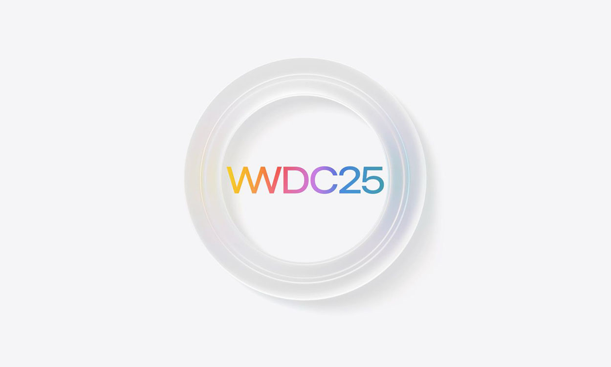What to Expect from WWDC 2025