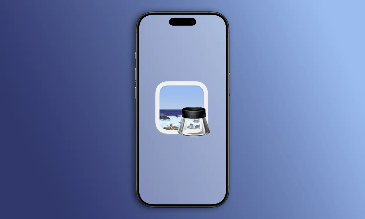 WWDC 2025: Apple to Bring Preview App on iPhone and iPad