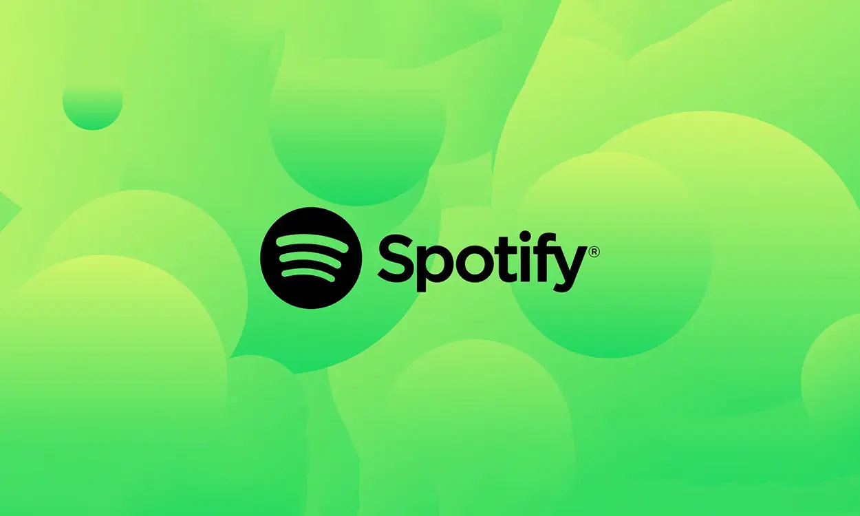 Spotify Lossless Tier Might Be In the Works