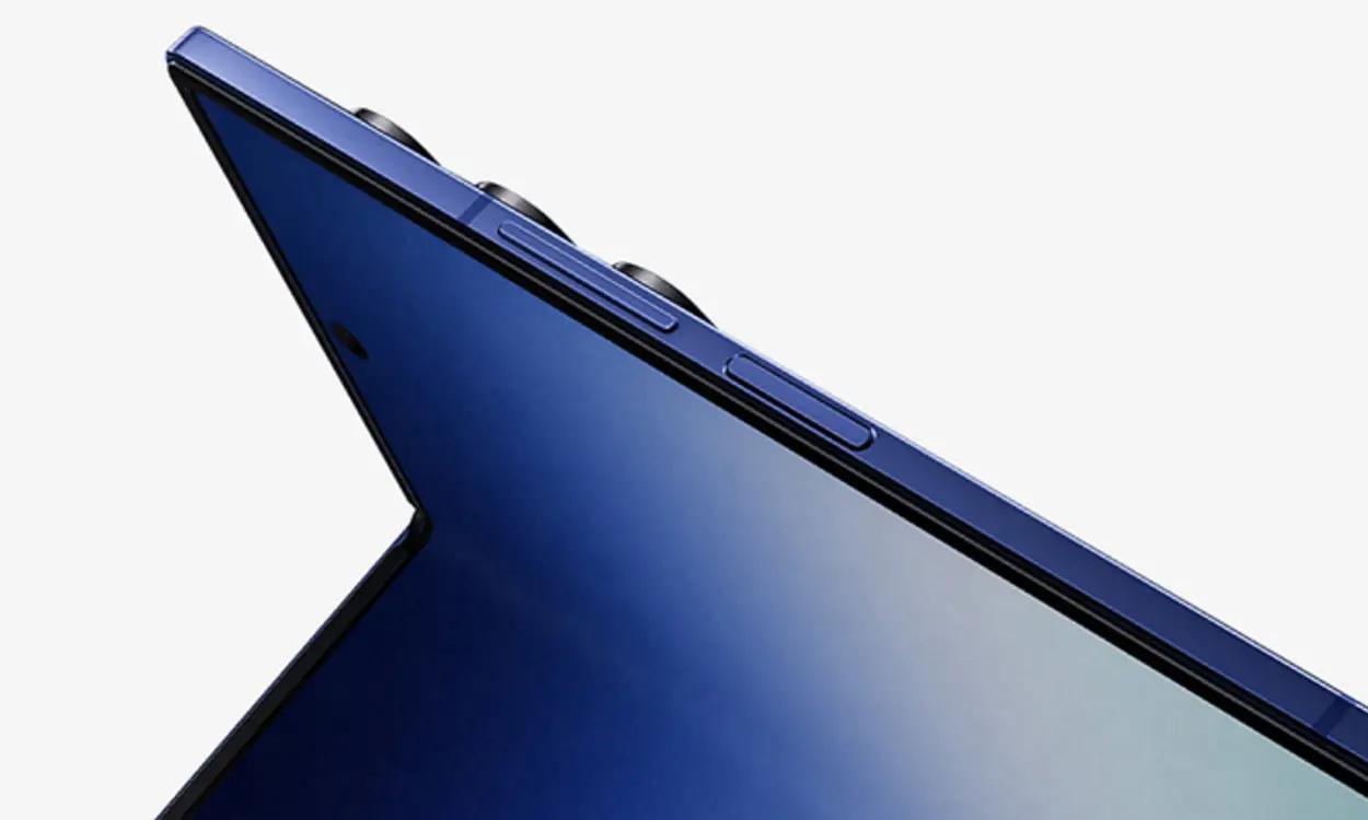 Galaxy Z Fold 7 Launched: Price, Specs, and More