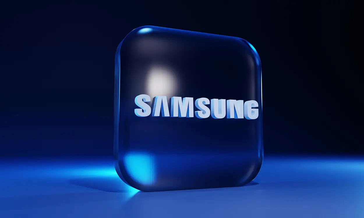 Samsung May Delay Key Android Features for S-series Launch