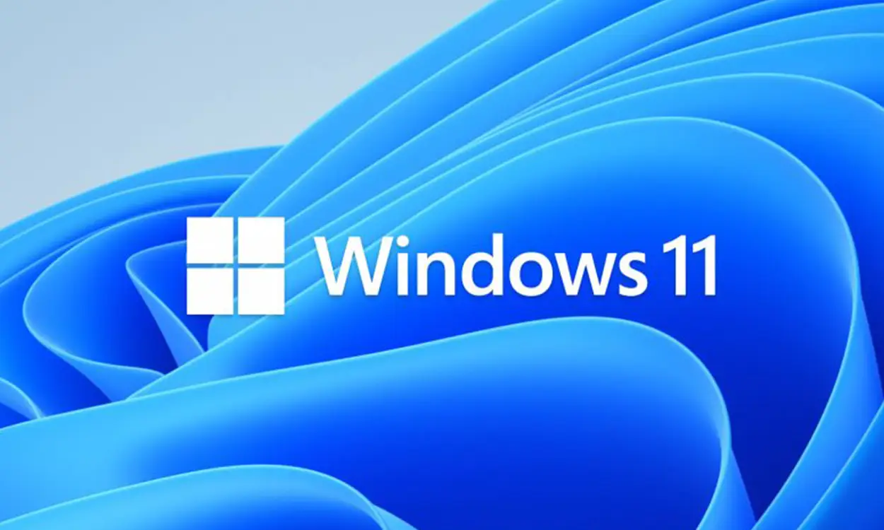 Latest Windows 11 Update Might Kill Your PC