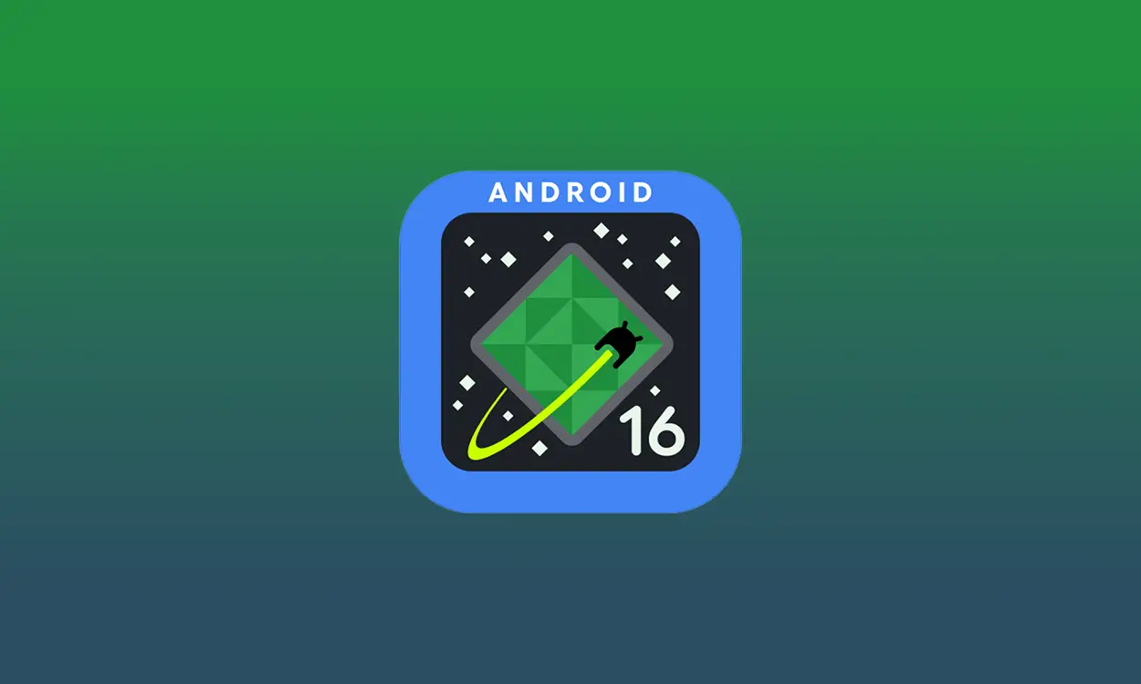 Android 16 QPR1 Beta 3.1 is Here with 24 Bug Fixes for Pixel Devices