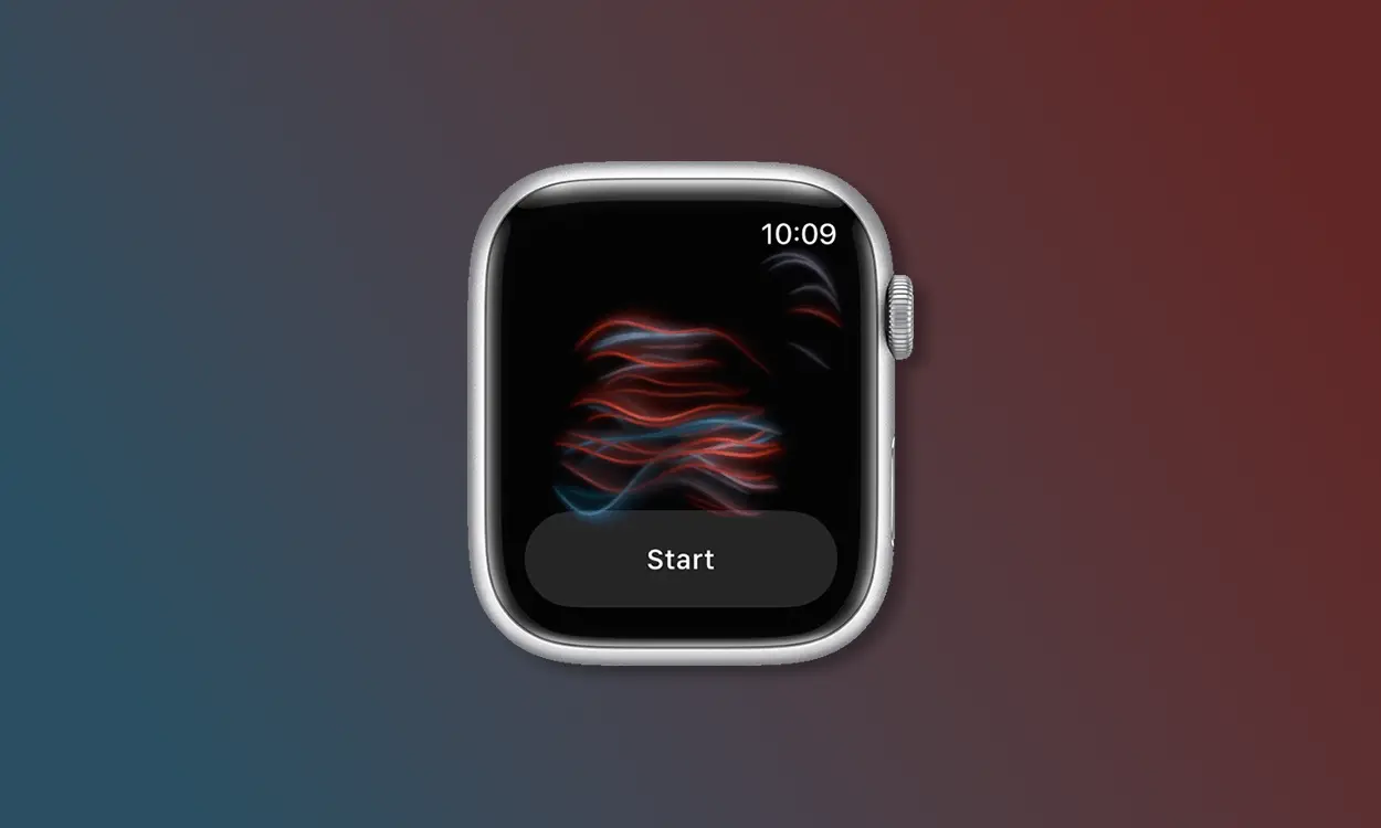 Blood Oxygen Feature is Coming Back to Apple Watches in the US