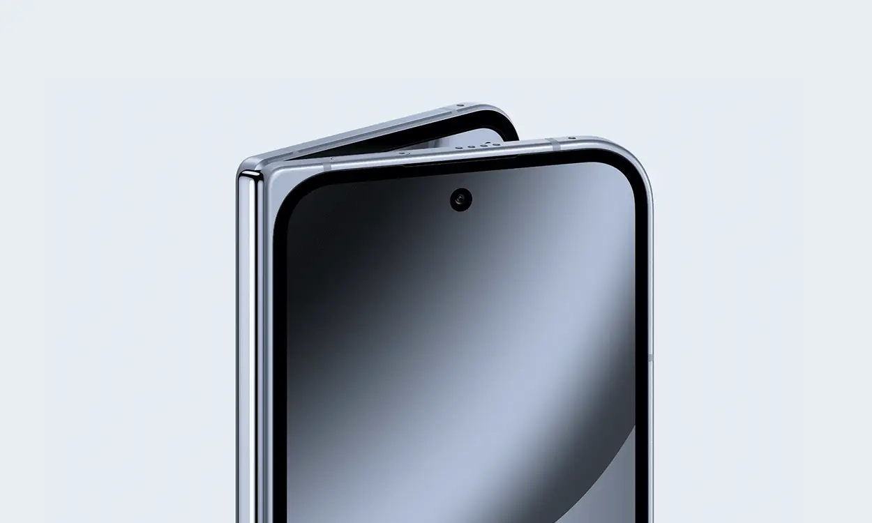 Pixel 10 Pro Fold Launched