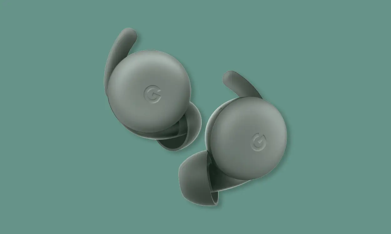 Pixel Buds 2a Specs Leak with ANC and More