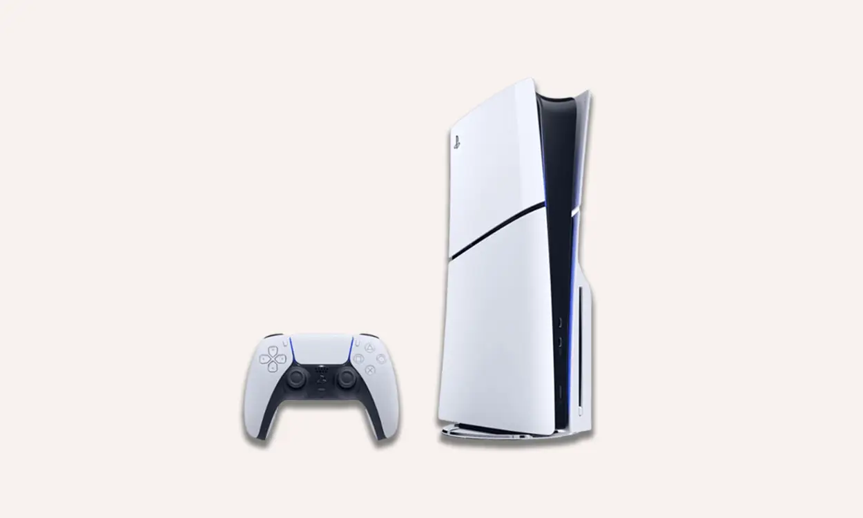 Sony’s Next-gen PlayStation 6 Might be Closer Than You Think!