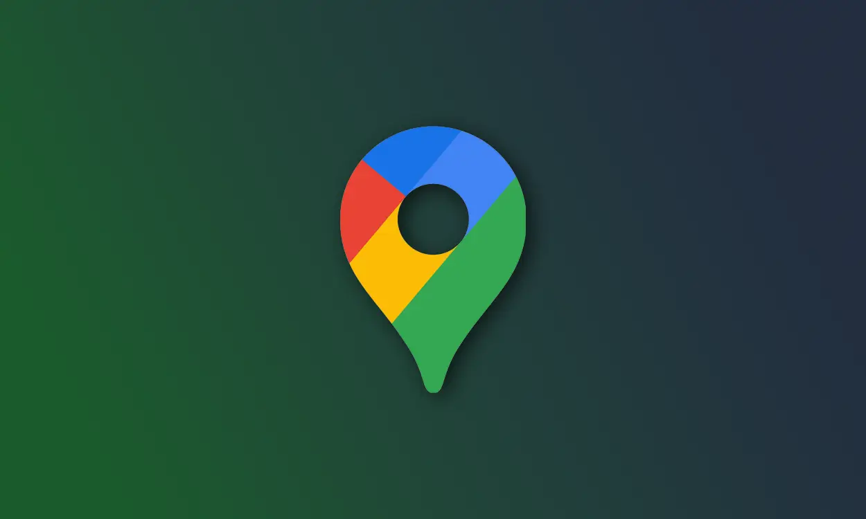 Google Maps Getting Material 3 Expressive Redesign