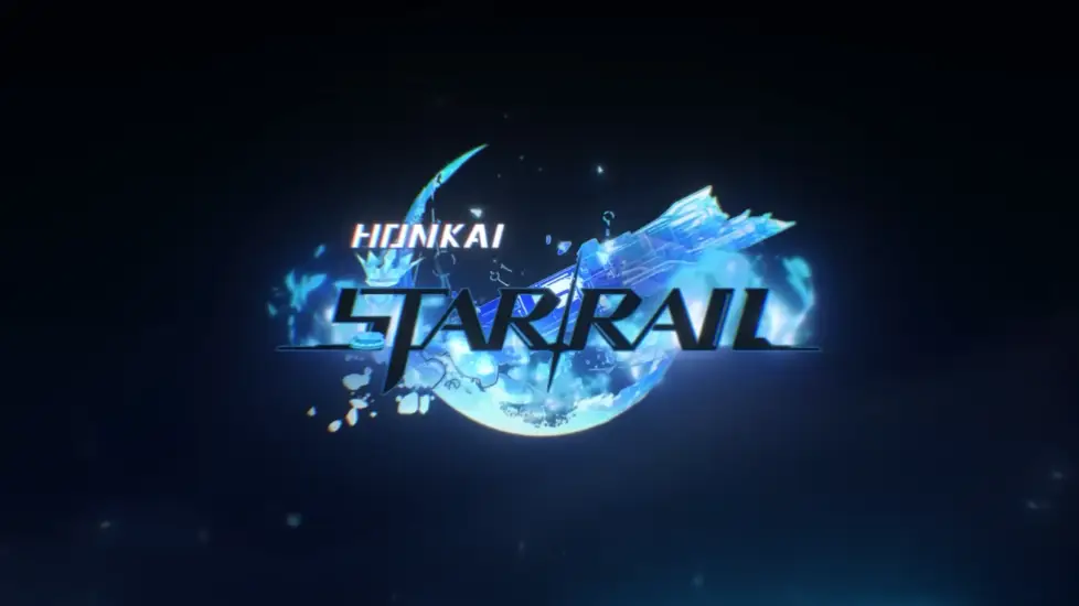 Honkai Star Rail: Cyrene Release Date Confirmed for HSR 3.7