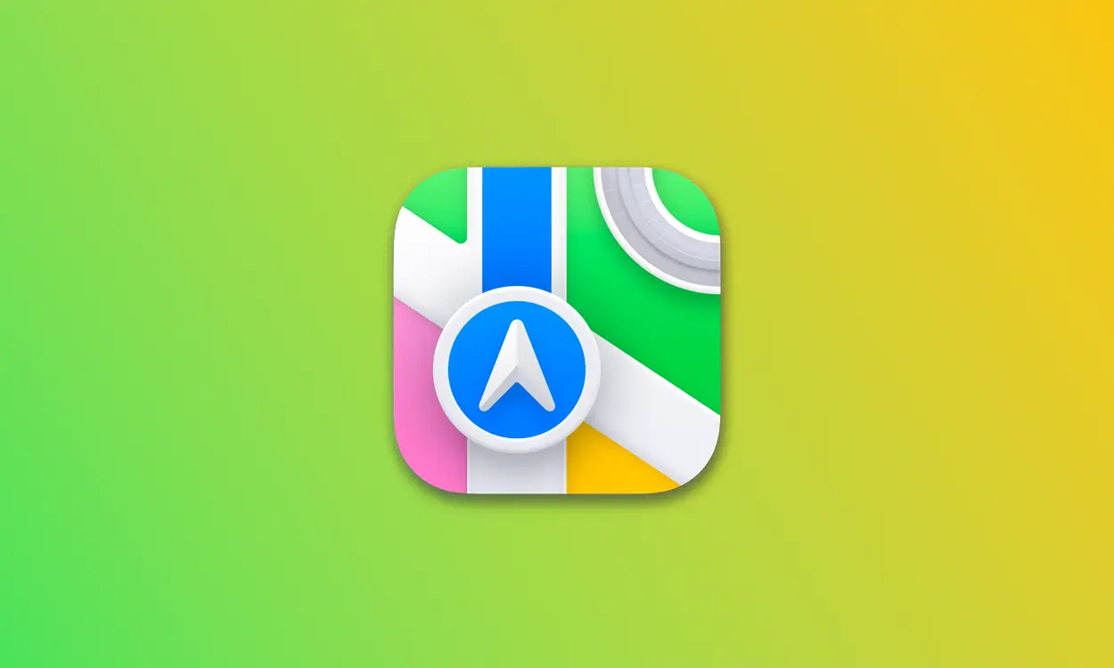 You Might Soon See Ads in Apple Maps