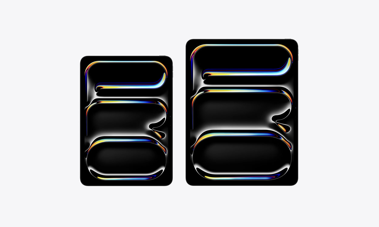 M6 iPad Pro Could Come with Vapor Chamber Cooling