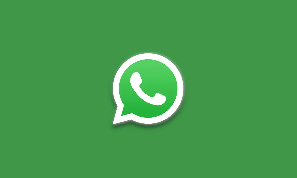 WhatsApp Adds New Year Themed Stickers, Effects, and More