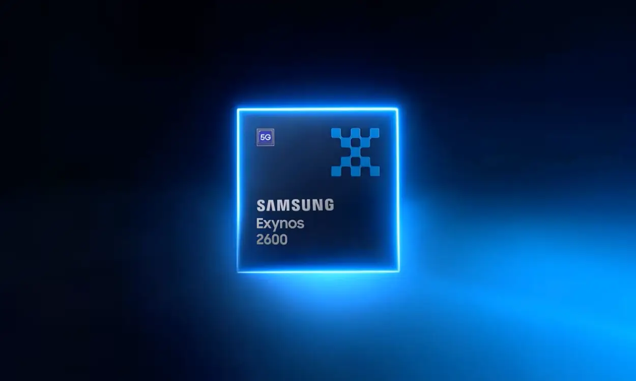 Galaxy S26 Might Use Snapdragon 8 Elite Gen 5, Not Exynos 2600