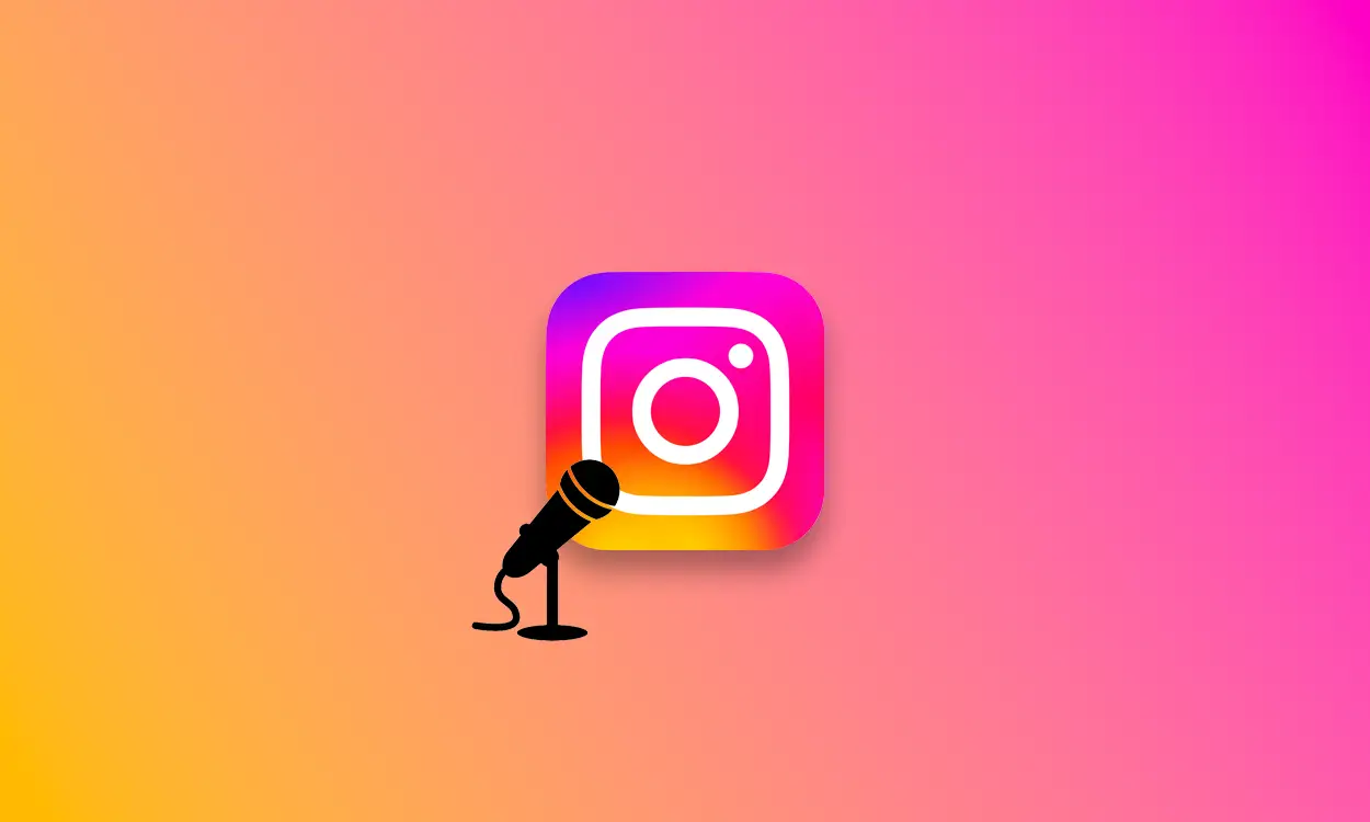 Audio Unavailable on Instagram: Why It Happens and How to Fix It