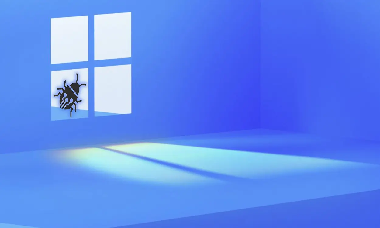 The “Phantom Button” Fix: How to Sign In When KB5070311 Hides Your Password Icon