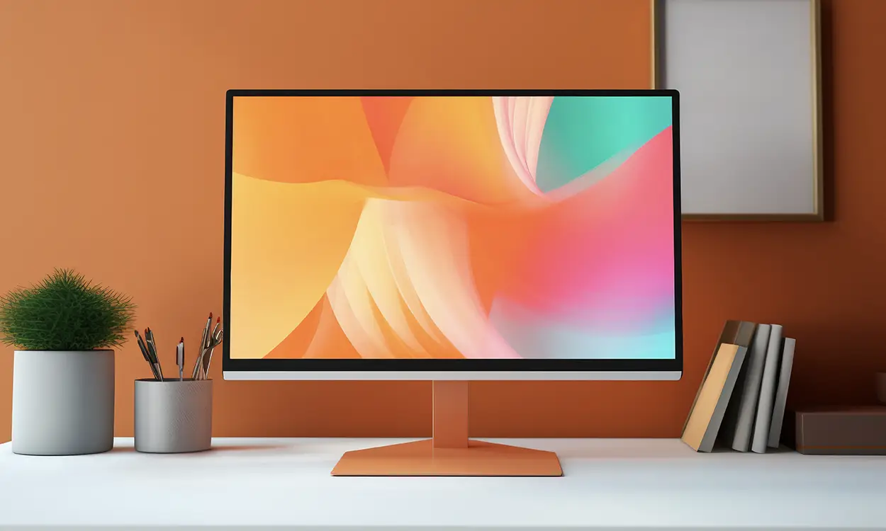 5 New Apple Products are Coming in a Few Weeks