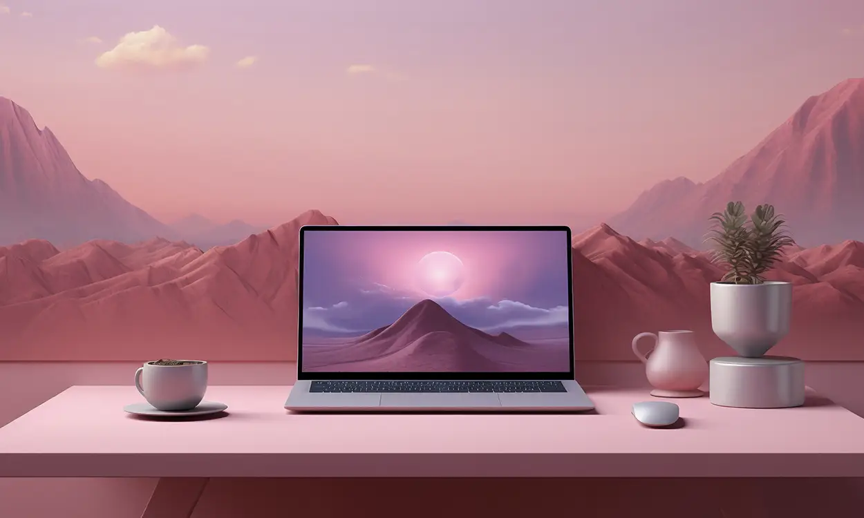 New Entry Level MacBook will Come with New Colors, A18 Pro Chip