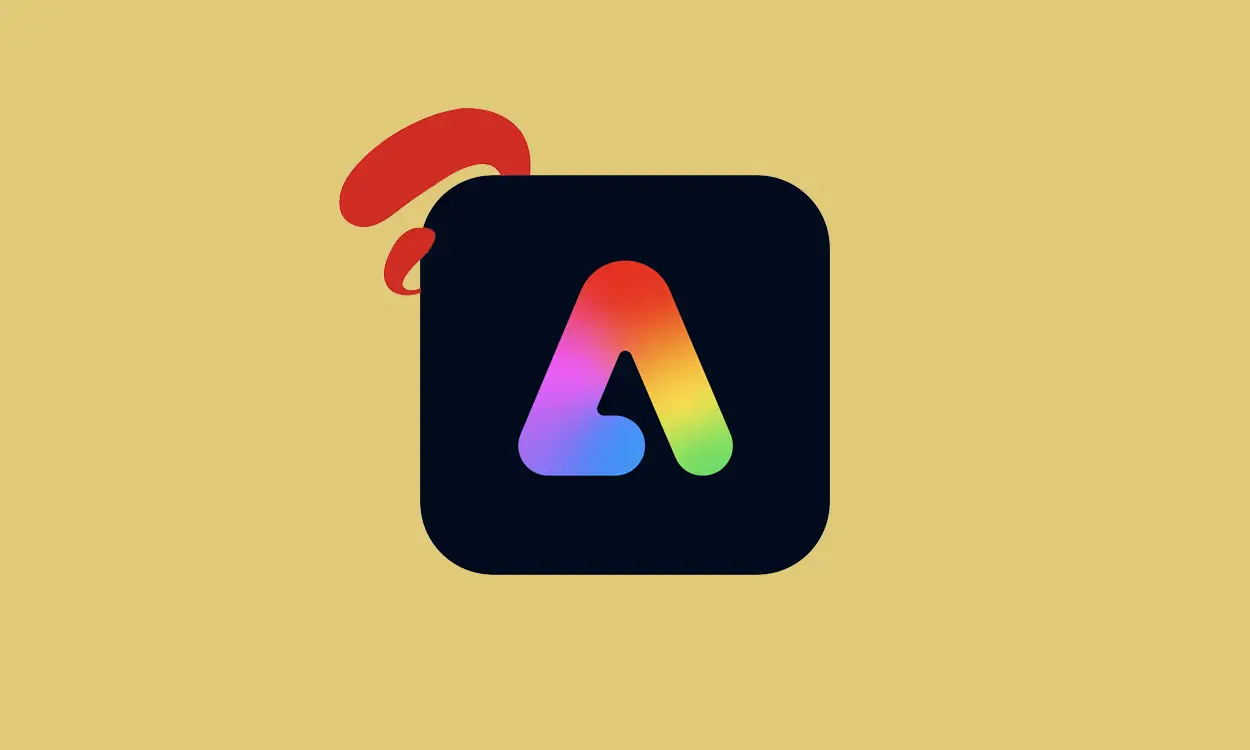 Get Adobe Express Premium Free for 1 Year with Airtel