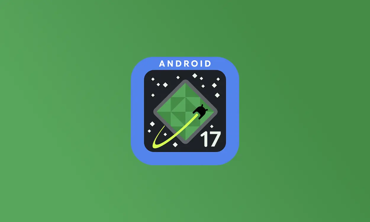 Android Is Finally Fixing Its Most Annoying Settings