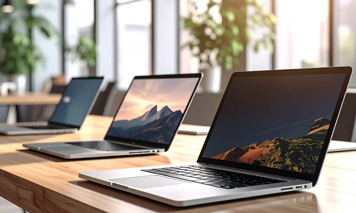 Best Laptops Under $500 in 2026: Top Budget Picks for Every Need