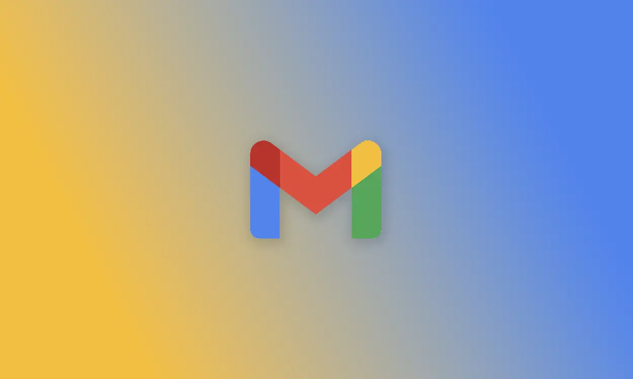 How to Clean Up Gmail in 3 Steps