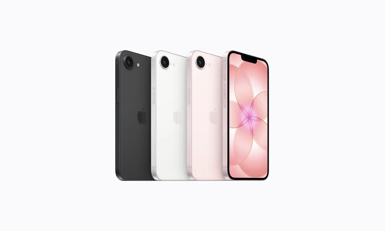 iPhone 17e Reviews Are In: Here Is What Every Major Critic Is Saying