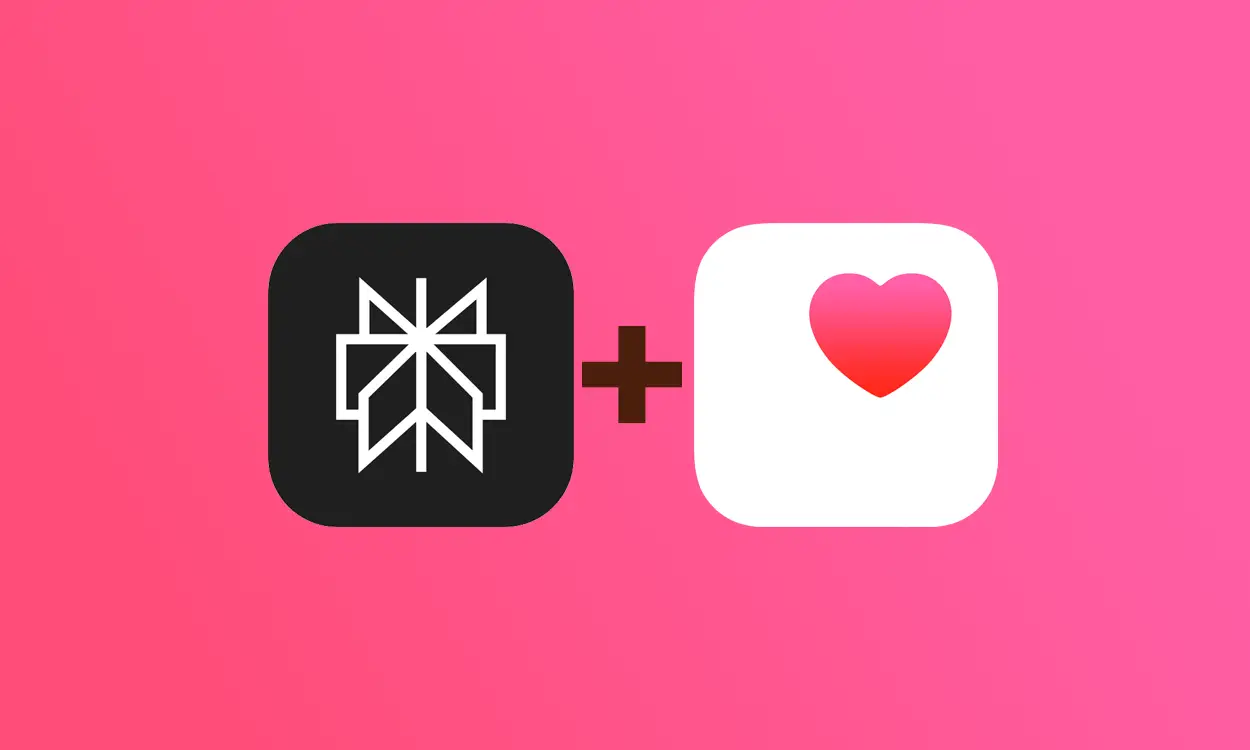 Perplexity Just Launched an AI Health Tool That Connects Directly to Apple Health
