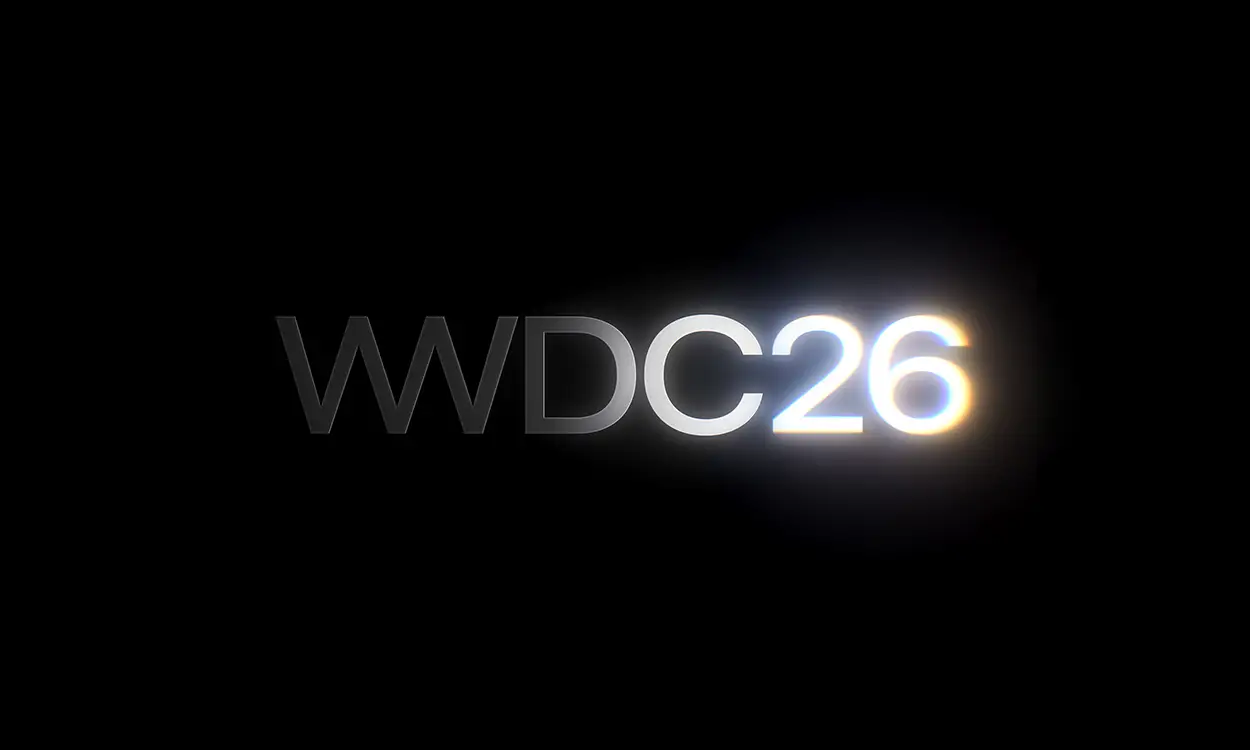 Apple Has Officially Confirmed WWDC 2026 for June 8 to 12