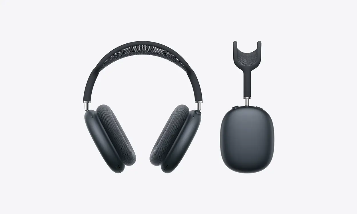 AirPods Max 2 vs AirPods Max: Every Difference Explained (2026)