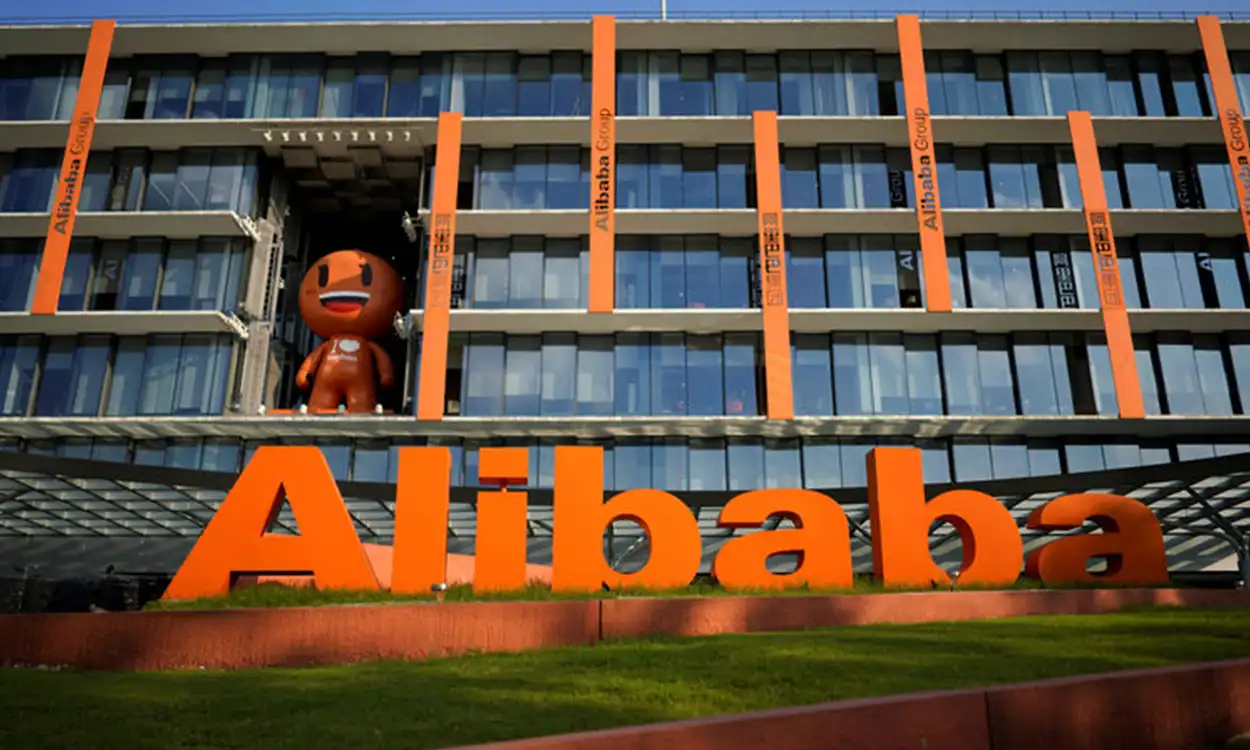 Alibaba Releases Qwen3.6-Max-Preview: A First Look at Its Next Flagship AI Model