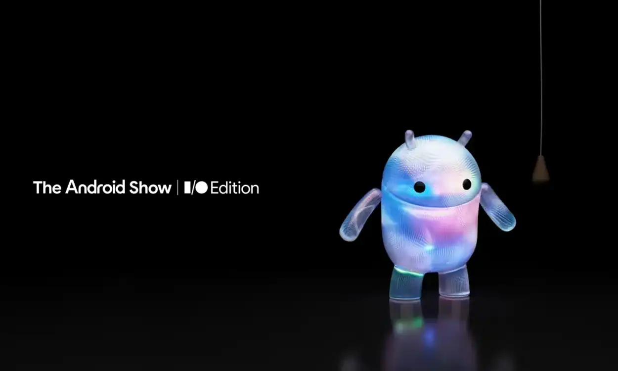 Google Is Hosting “The Android Show” on May 12: Here Is Everything Expected