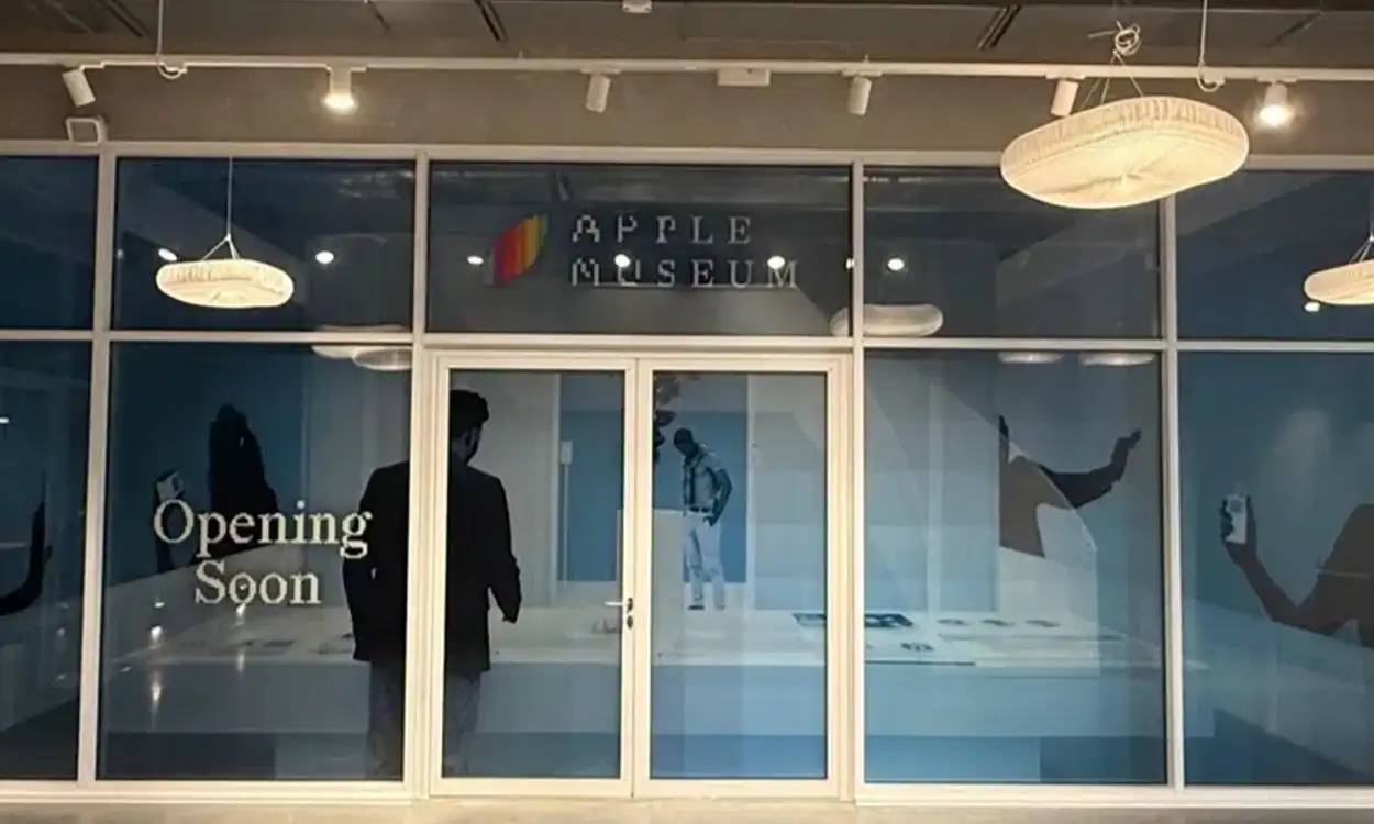 Apple Threatened to Pull Grok From the App Store Over AI Deepfakes