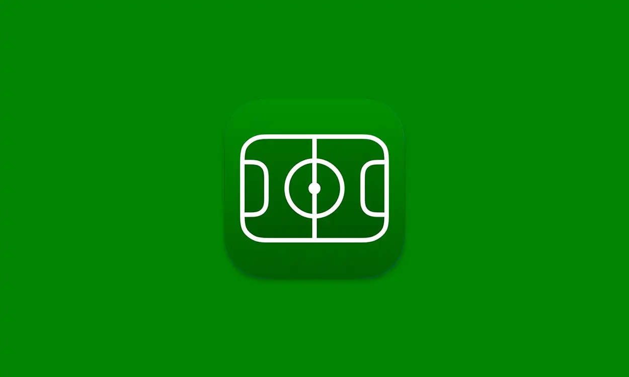 Apple Sports App Updated With FIFA World Cup 2026 Support and New F1 Weather Data
