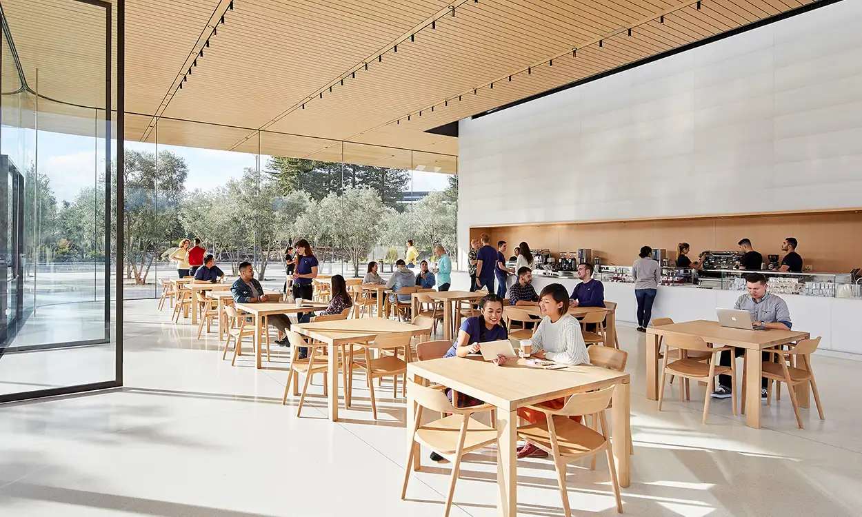 Apple Is Sending Siri Engineers to an AI Coding Bootcamp: Here Is Why That Matters